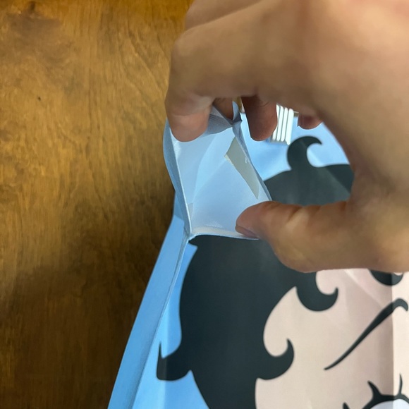 2007 Betty Boop Collectible Flag size 28x39.5 Cute Teacher - Picture 3 of 5